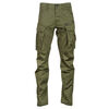 Pantalon G-Star Raw ROVIC ZIP 3D REGULAR TAPERED