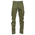 Pantalon G-Star Raw ROVIC ZIP 3D REGULAR TAPERED