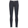 Jeans skinny G-Star Raw LYNN ZIP MID SKINNY ANKLE Jeans skinny G-Star Raw LYNN ZIP MID SKINNY ANKLE Grenoble