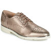 Derbies JB Martin PRETTYS Dor&eacute;