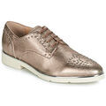Derbies JB Martin PRETTYS Dor&eacute; Grenoble
