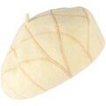 Bonnet L&eacute;on Montane Beret Femme multicolor