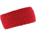 Bonnet L&eacute;on Montane Bandeau Femme multicolor