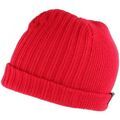 Bonnet Nyls Cr&eacute;ation Bonnet Homme multicolor
