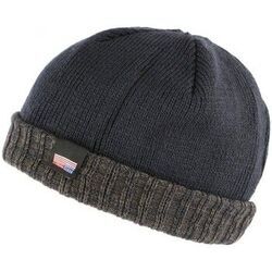 Bonnet Nyls Cr&eacute;ation Bonnet Mixte multicolor