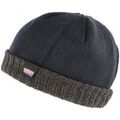 Bonnet Nyls Cr&eacute;ation Bonnet Mixte multicolor