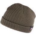 Bonnet Nyls Cr&eacute;ation Bonnet Homme multicolor