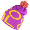 Bonnets sur Grenoble : Bonnet Coal Bonnet Mixte