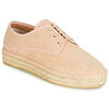 Espadrilles Betty London JAKIKO Rose