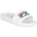 Claquettes Melissa SLIDE + FILA