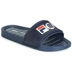 Claquettes Melissa SLIDE + FILA