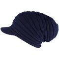 Bonnet Nyls Cr&eacute;ation Bonnet Mixte multicolor