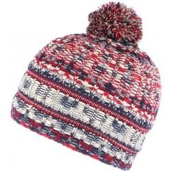 Bonnet L&eacute;on Montane Bonnet Mixte multicolor