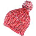 Bonnet L&eacute;on Montane Bonnet Mixte multicolor