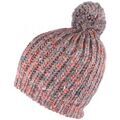 Bonnet L&eacute;on Montane Bonnet Mixte multicolor