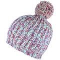 Bonnet L&eacute;on Montane Bonnet Mixte multicolor