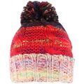 Bonnet L&eacute;on Montane Bonnet Mixte multicolor