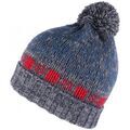 Bonnet L&eacute;on Montane Bonnet Mixte multicolor