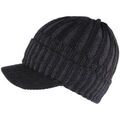 Bonnet Nyls Cr&eacute;ation Bonnet Mixte multicolor