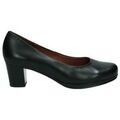 Chaussures escarpins Desiree 80641 Grenoble