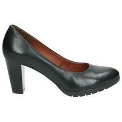 Chaussures escarpins Desiree 80642