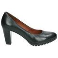 Chaussures escarpins Desiree 80642