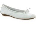 Ballerines Reqin's Ballerines Harmony cuir