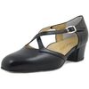 Chaussures escarpins Osvaldo Pericoli Femme Chaussures, Escarpin, Confort, Cuir douce-500T40NE