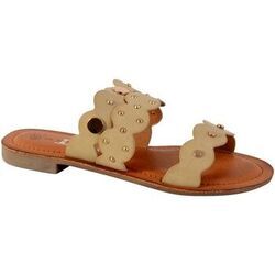 Mules The Divine Factory Mule Femme