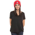 Bonnets sur Grenoble : Bonnet Waxx Bonnet Femme MIAMI