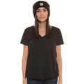 Bonnet Waxx Bonnet Femme MIAMI