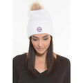 Bonnets sur Grenoble : Bonnet Waxx Bonnet Femme MOSCOVA