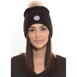 Bonnet Waxx Bonnet Femme MOSCOVA