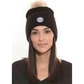 Bonnet Waxx Bonnet Femme MOSCOVA
