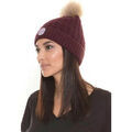 Bonnet Waxx Bonnet Femme MOSCOVA