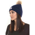 Bonnet Waxx Bonnet Femme MOSCOVA