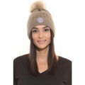 Bonnet Waxx Bonnet Femme MOSCOVA