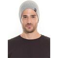Bonnet Waxx Bonnet Homme LONDON