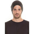 Bonnet Waxx Bonnet Homme LONDON