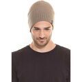 Bonnet Waxx Bonnet Homme LONDON