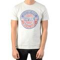 T-shirt enfant Kaporal Tee-Shirt Arje Grenoble