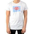 Tee-shirts enfants sur Grenoble : T-shirt enfant Pepe jeans Tee-Shirt 45TH 05B