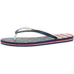 Tongs Pepe jeans Tongs ref_45948 595