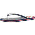 Tongs Pepe jeans Tongs ref_45948 595