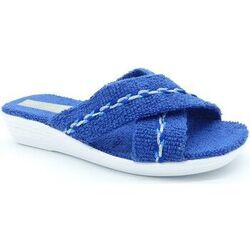 Mules La Maison De L'espadrille 2415