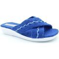 Mules La Maison De L'espadrille 2415