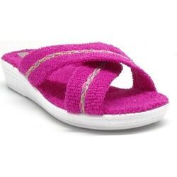 Mules La Maison De L'espadrille 2415