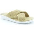 Mules La Maison De L'espadrille 2415 Grenoble