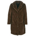 Manteau Oakwood CYBER