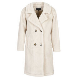 Manteau Oakwood AMAZING